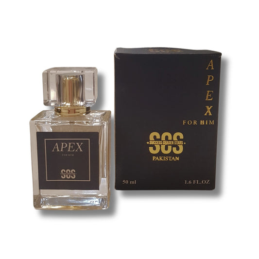 Apex