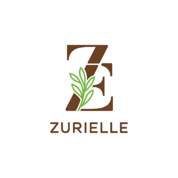 ZuriElle Store