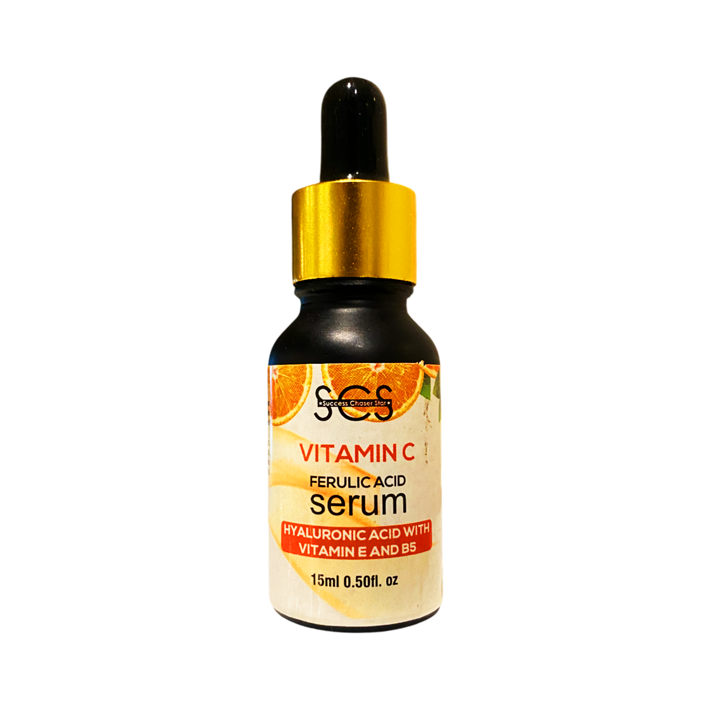 Vitamin C -Serum