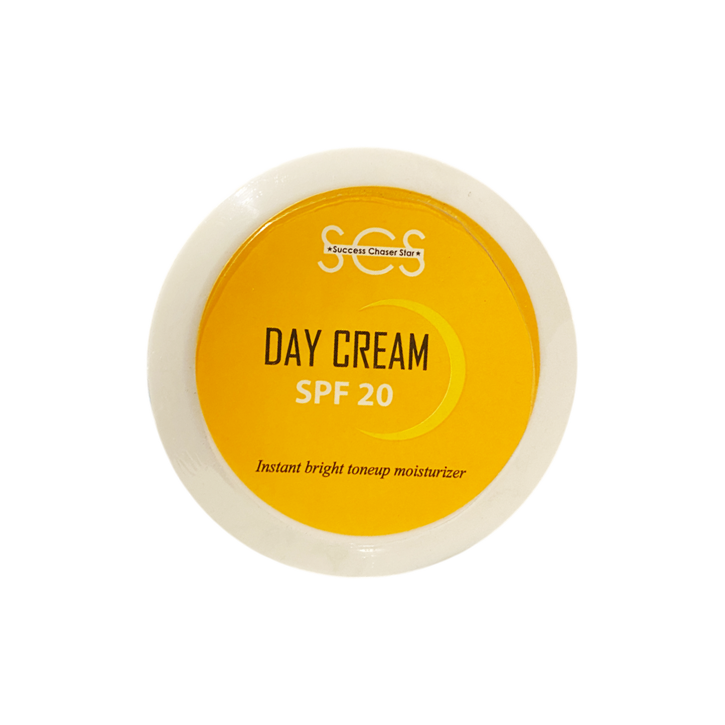 Day Cream