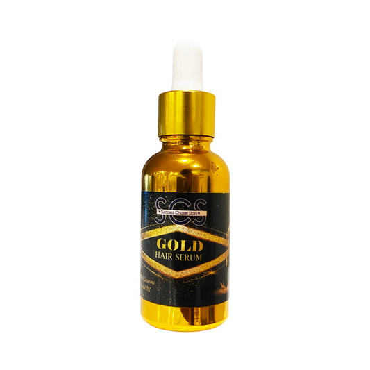 Hair growth Serum (30 ml)