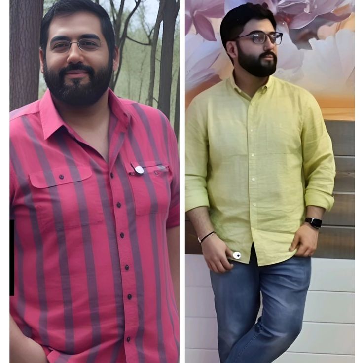 Slim Pro Syrup-Original Weight loss Formula | ZuriElle Store