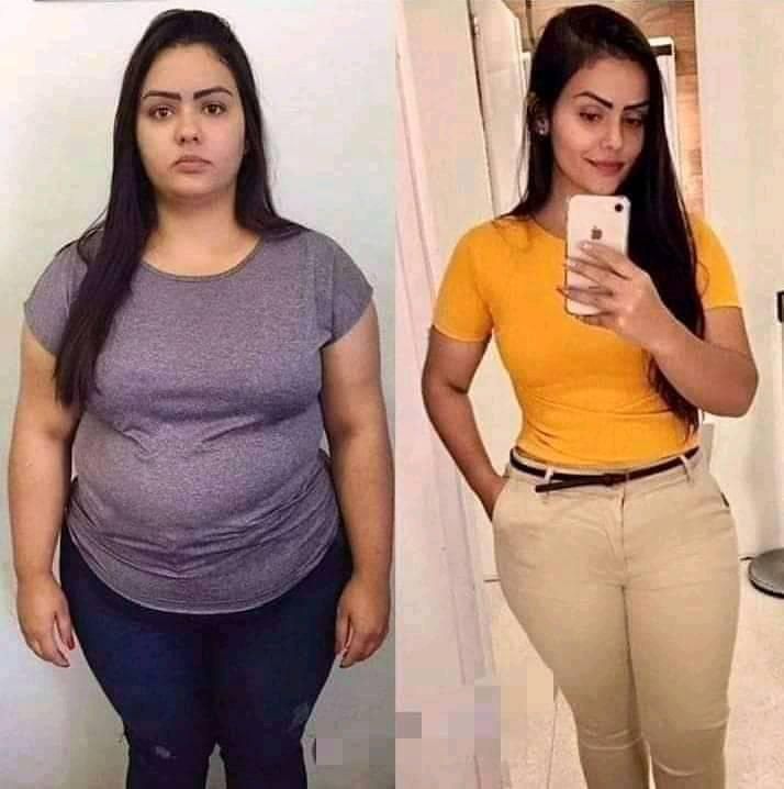 Slim Pro Syrup-Original Weight loss Formula | ZuriElle Store